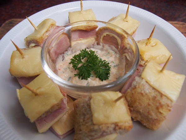 ซูชิรีเมค ซูชิรีเมค