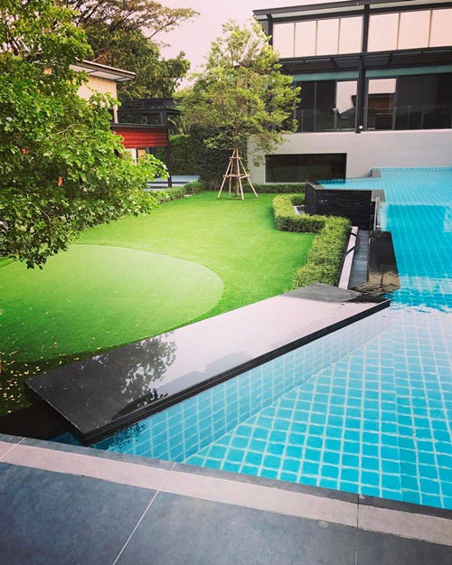 บ้าน เจ เจตริน วรรธนะสิน บ้าน เจ เจตริน วรรธนะสิน
