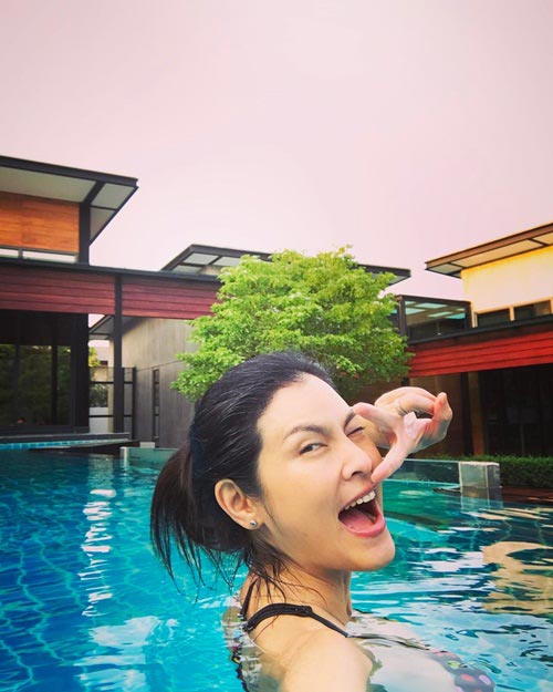 บ้าน เจ เจตริน วรรธนะสิน บ้าน เจ เจตริน วรรธนะสิน