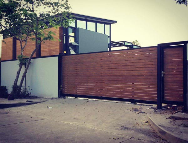 บ้าน เจ เจตริน วรรธนะสิน บ้าน เจ เจตริน วรรธนะสิน