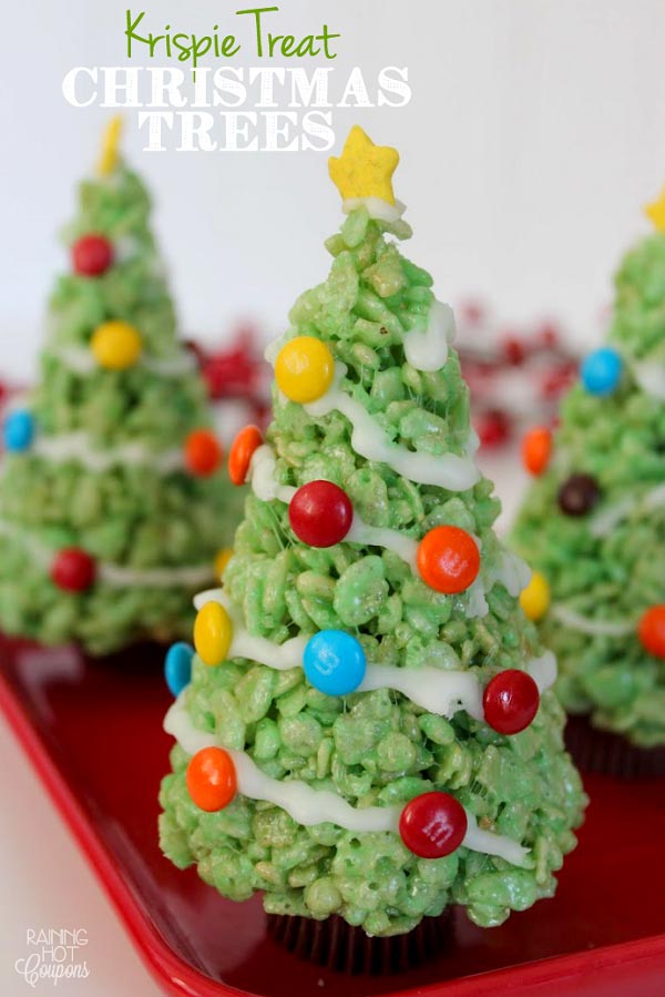 15 เมนูขนมจากมาร์ชเมลโล่ 15 เมนูขนมจากมาร์ชเมลโล่