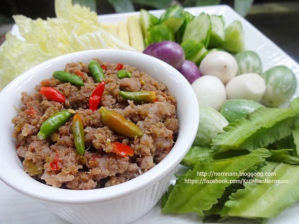 เมนูอร่อยจากหน้ากากนักร้อง เมนูอร่อยจากหน้ากากนักร้อง