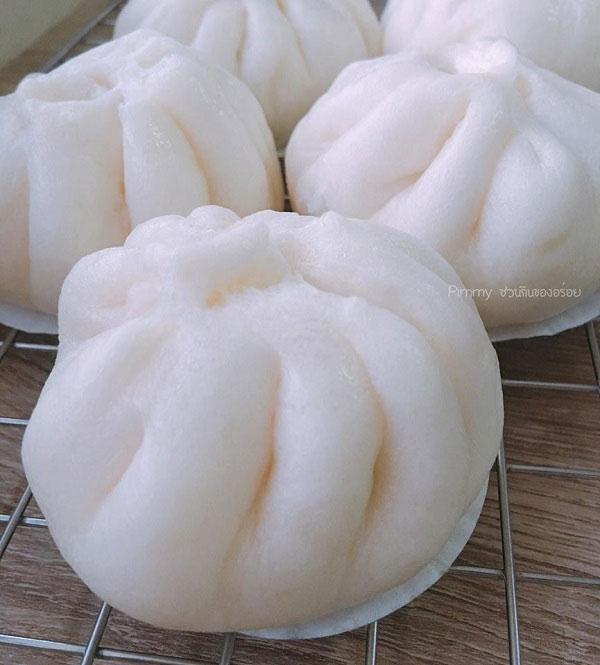 เมนูอร่อยจากหน้ากากนักร้อง เมนูอร่อยจากหน้ากากนักร้อง