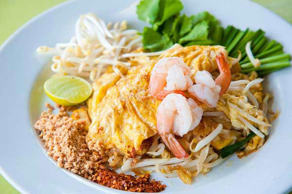 เมนูอร่อยจากหน้ากากนักร้อง เมนูอร่อยจากหน้ากากนักร้อง