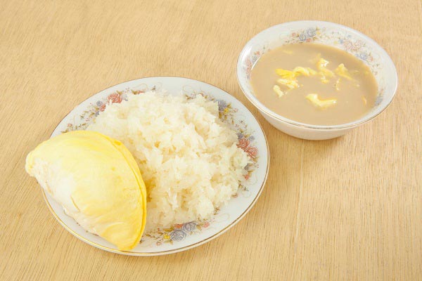 เมนูอร่อยจากหน้ากากนักร้อง เมนูอร่อยจากหน้ากากนักร้อง
