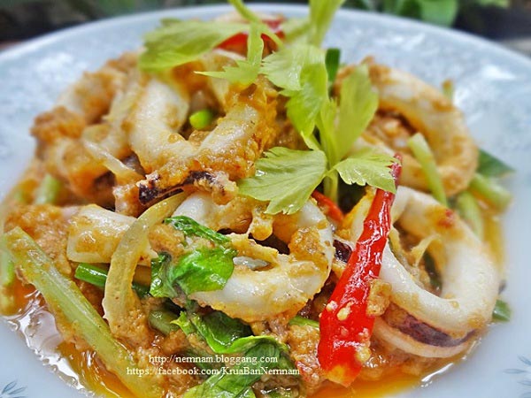 เมนูอร่อยจากหน้ากากนักร้อง เมนูอร่อยจากหน้ากากนักร้อง