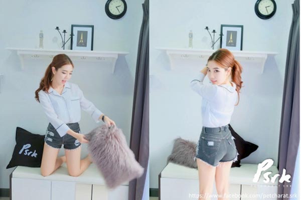 แต่งห้องนอน แต่งห้องนอน