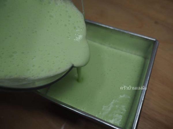 แซนด์วิชไอศกรีมเมลอน แซนด์วิชไอศกรีมเมลอน