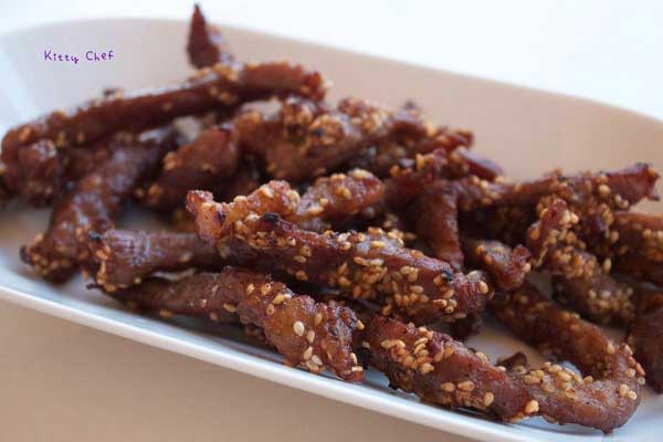 เมนูหมูอบ เมนูหมูอบ