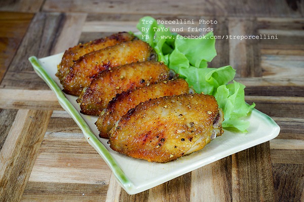 เมนูไก่ทำขาย เมนูไก่ทำขาย