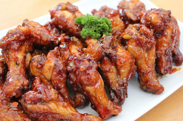 เมนูไก่ทำขาย เมนูไก่ทำขาย