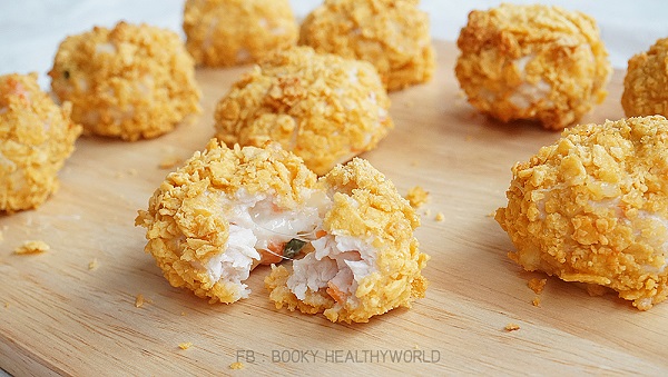 เมนูไก่ทำขาย เมนูไก่ทำขาย