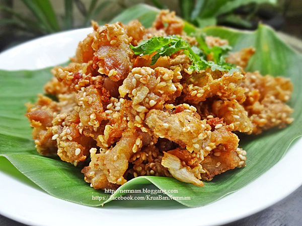 เมนูไก่ทำขาย เมนูไก่ทำขาย