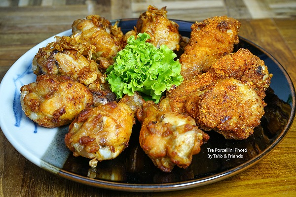 เมนูไก่ทำขาย เมนูไก่ทำขาย