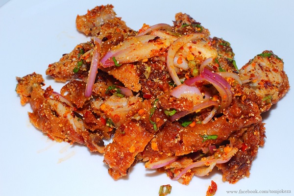 เมนูไก่ทำขาย เมนูไก่ทำขาย