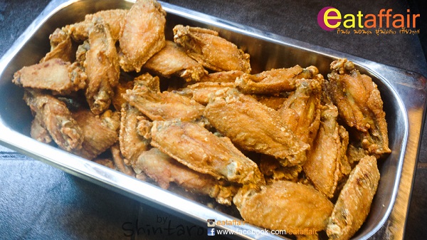 เมนูไก่ทำขาย เมนูไก่ทำขาย