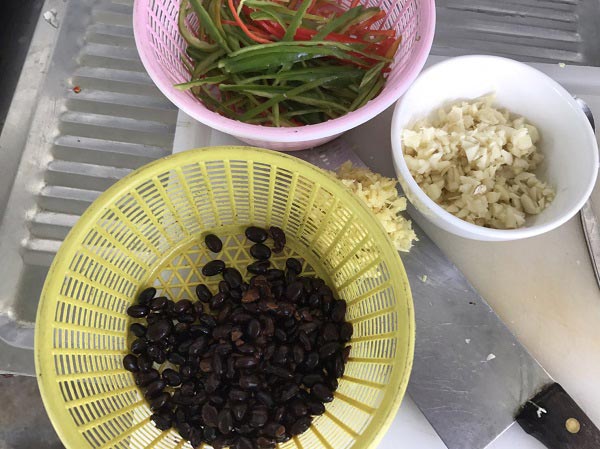 ปลาเก๋าน้ำแดง ปลาเก๋าน้ำแดง