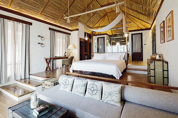 บ้านจัดสรร บ้านจัดสรร