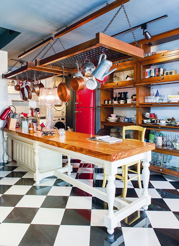 บ้านจัดสรร บ้านจัดสรร