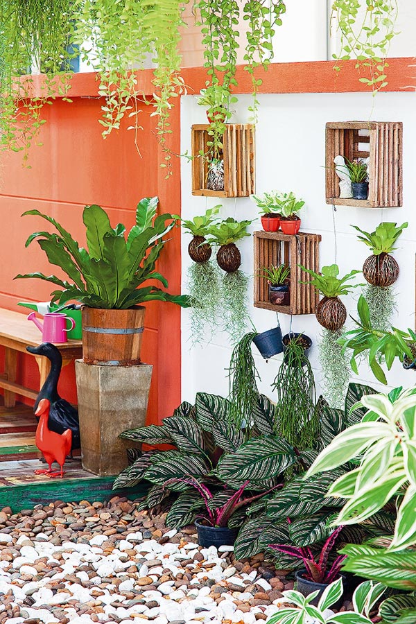 บ้านจัดสรร บ้านจัดสรร