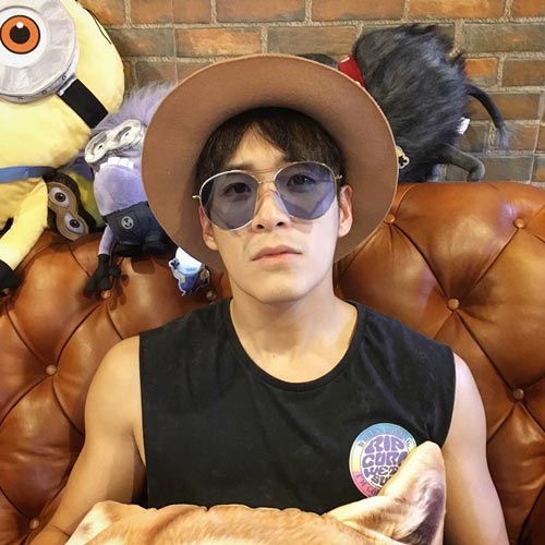 บ้าน อาเล็ก ธีรเดช บ้าน อาเล็ก ธีรเดช
