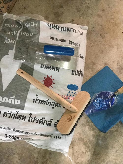 ครัวสวยงบประหยัด ครัวสวยงบประหยัด