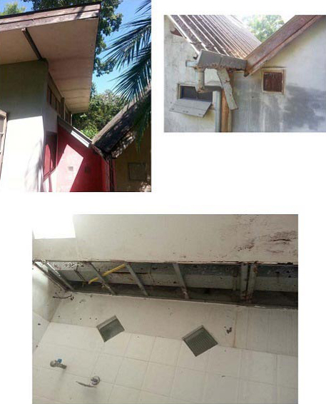 รีโนเวทบ้านชั้นครึ่ง รีโนเวทบ้านชั้นครึ่ง