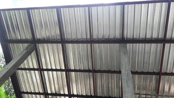 รีโนเวทบ้านชั้นครึ่ง รีโนเวทบ้านชั้นครึ่ง