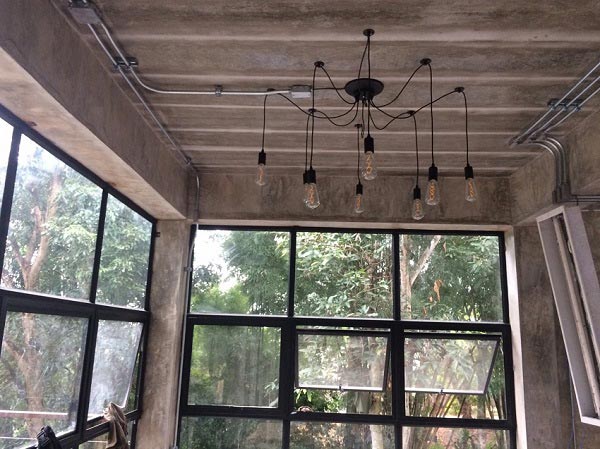 รีโนเวทบ้านชั้นครึ่ง รีโนเวทบ้านชั้นครึ่ง