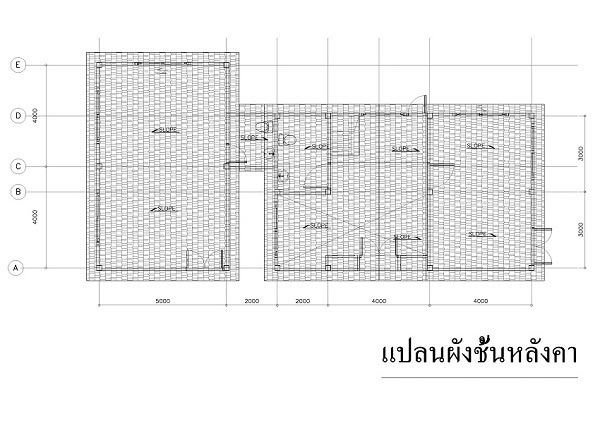 รีโนเวทบ้านชั้นครึ่ง รีโนเวทบ้านชั้นครึ่ง