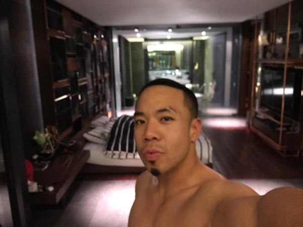 บ้านดีเจ บ้านดีเจ