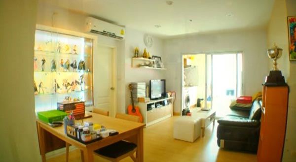 บ้าน เกรท วรินทร ปัญหกาญจน์ บ้าน เกรท วรินทร ปัญหกาญจน์