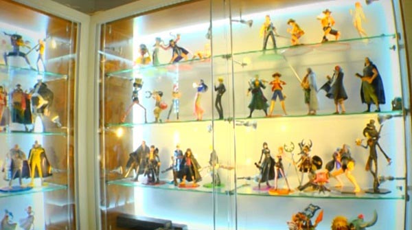 บ้าน เกรท วรินทร ปัญหกาญจน์ บ้าน เกรท วรินทร ปัญหกาญจน์