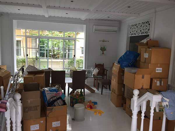 ห้องครัวขนาดเล็ก ห้องครัวขนาดเล็ก