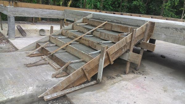 บ้านในสวน บ้านในสวน
