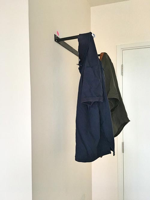 ตกแต่งห้องชุด ตกแต่งห้องชุด