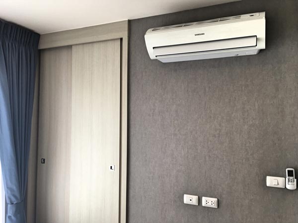 ตกแต่งห้องชุด ตกแต่งห้องชุด