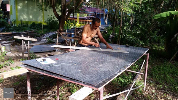 แบบบ้านขนาดเล็กราคาประหยัด แบบบ้านขนาดเล็กราคาประหยัด
