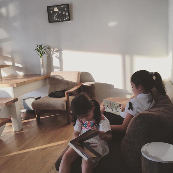 บ้าน โอ๋ ฟูตอง บ้าน โอ๋ ฟูตอง