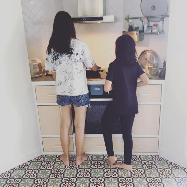 บ้าน โอ๋ ฟูตอง บ้าน โอ๋ ฟูตอง