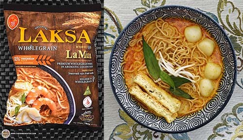 10 อันดับบะหมี่กึ่งสำเร็จรูป 10 อันดับบะหมี่กึ่งสำเร็จรูป