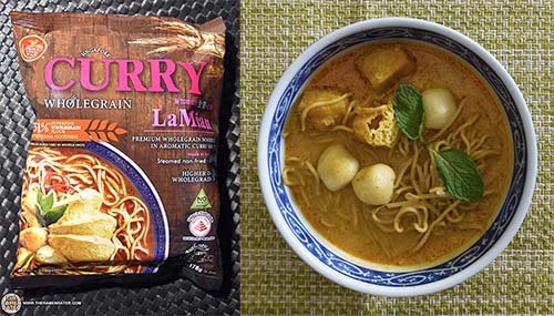 10 อันดับบะหมี่กึ่งสำเร็จรูป 10 อันดับบะหมี่กึ่งสำเร็จรูป