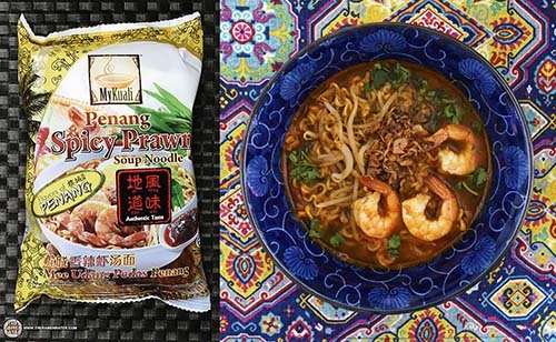10 อันดับบะหมี่กึ่งสำเร็จรูป 10 อันดับบะหมี่กึ่งสำเร็จรูป