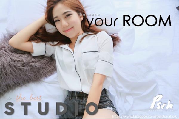 แต่งห้องนอน แต่งห้องนอน