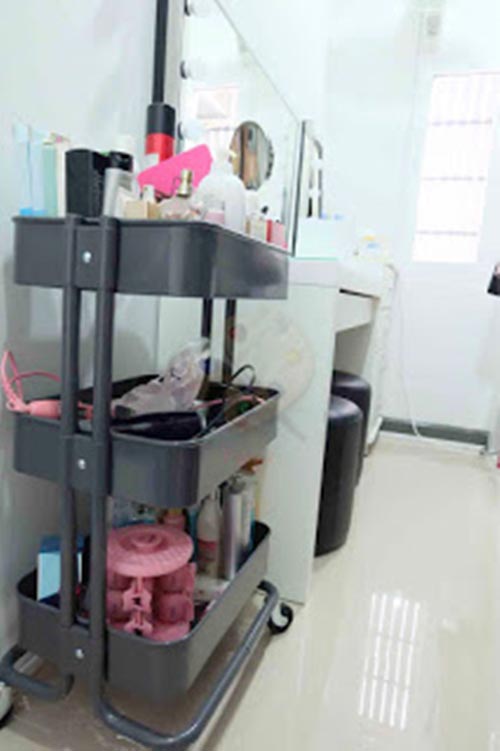 แต่งห้องนอน แต่งห้องนอน