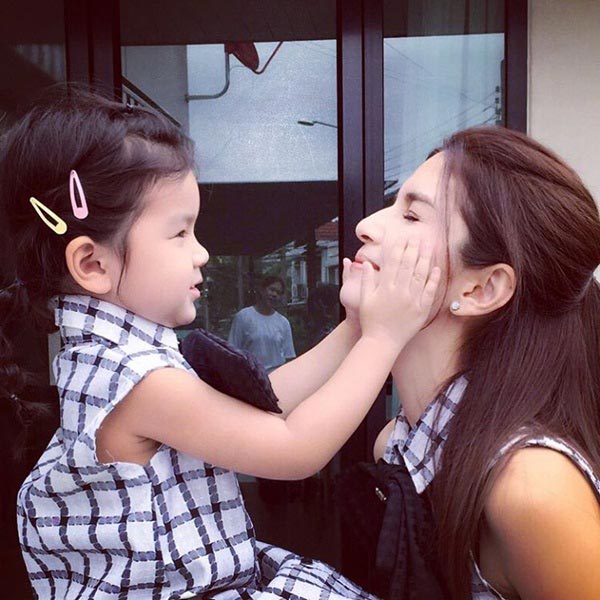 บ้าน ปอ ทฤษฎี บ้าน ปอ ทฤษฎี