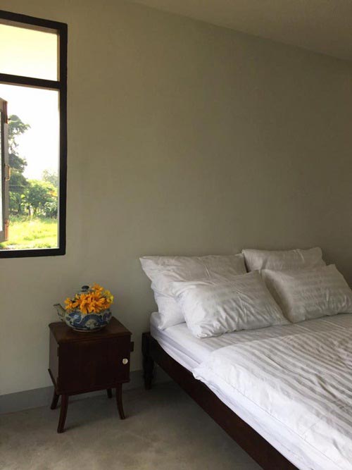 บ้านสองชั้น บ้านสองชั้น