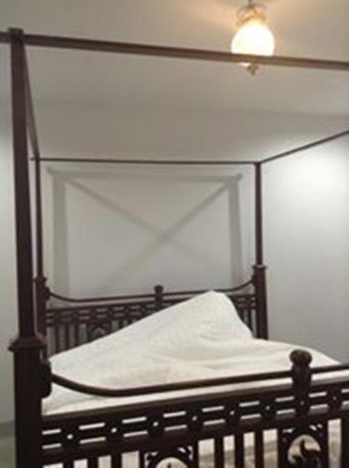 บ้านสองชั้น บ้านสองชั้น