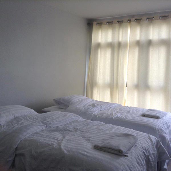 บ้านสองชั้น บ้านสองชั้น