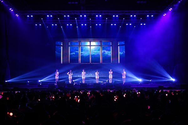 Apink Apink